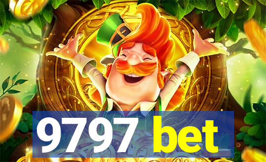 9797 bet